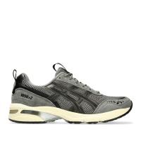 Мужские кроссовки Asics Gel-1090V2 - 1203A382-022