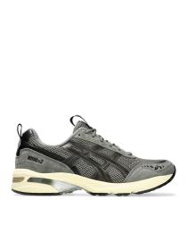 Мужские кроссовки Asics Gel-1090V2 - 1203A382-022