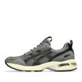 Мужские кроссовки Asics Gel-1090V2 - 1203A382-022