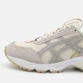 Мужские кроссовки Asics Gel-1090V2 - 1203A411-100