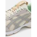 Мужские кроссовки Asics Gel-1090V2 - 1203A411-100