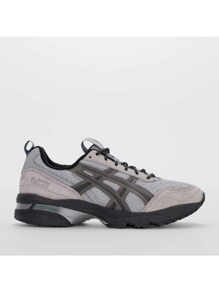 Мужские кроссовки Asics Gel-1090V2 - 1203A512-020