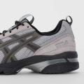 Мужские кроссовки Asics Gel-1090V2 - 1203A512-020