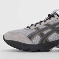 Мужские кроссовки Asics Gel-1090V2 - 1203A512-020