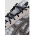 Мужские кроссовки Asics Gel-1090V2 - 1203A512-020