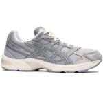 Мужские кроссовки Asics Gel-1130