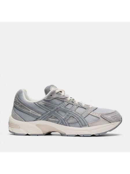 Мужские кроссовки Asics Gel-1130 - 1201A255-022