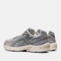 Мужские кроссовки Asics Gel-1130 - 1201A255-022