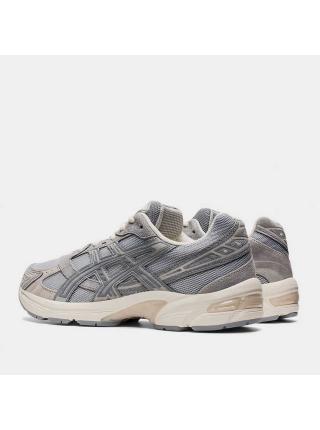 Мужские кроссовки Asics Gel-1130 - 1201A255-022