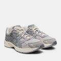 Мужские кроссовки Asics Gel-1130 - 1201A255-022