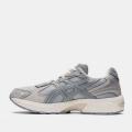 Мужские кроссовки Asics Gel-1130 - 1201A255-022