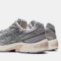 Мужские кроссовки Asics Gel-1130 - 1201A255-022