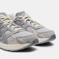 Мужские кроссовки Asics Gel-1130 - 1201A255-022