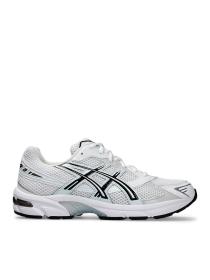 Мужские кроссовки Asics Gel-1130 - 1201B019-100