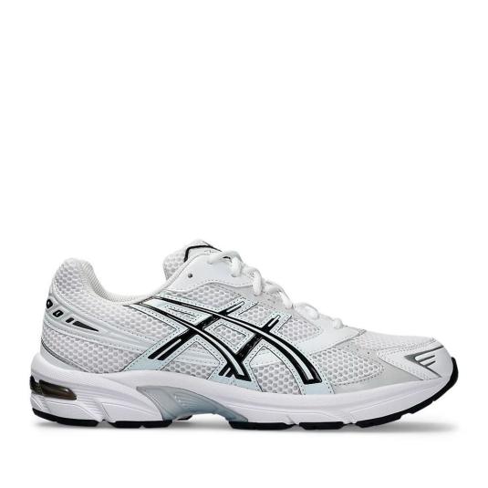 Мужские кроссовки Asics Gel-1130 - 1201B019-100