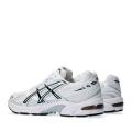 Мужские кроссовки Asics Gel-1130 - 1201B019-100