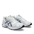 Мужские кроссовки Asics Gel-1130 - 1201B019-100