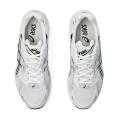 Мужские кроссовки Asics Gel-1130 - 1201B019-100