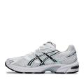 Мужские кроссовки Asics Gel-1130 - 1201B019-100