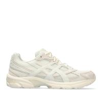 Мужские кроссовки Asics Gel-1130 - 1203A410-100