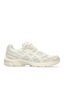 Мужские кроссовки Asics Gel-1130 - 1203A410-100