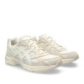 Мужские кроссовки Asics Gel-1130 - 1203A410-100