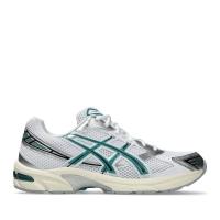 Мужские кроссовки Asics Gel-1130 - 1203A609-100