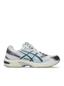 Мужские кроссовки Asics Gel-1130 - 1203A609-100
