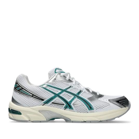 Мужские кроссовки Asics Gel-1130 - 1203A609-100