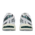 Мужские кроссовки Asics Gel-1130 - 1203A609-100