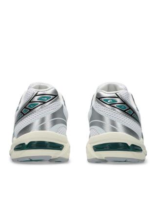 Мужские кроссовки Asics Gel-1130 - 1203A609-100
