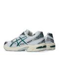 Мужские кроссовки Asics Gel-1130 - 1203A609-100