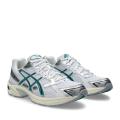 Мужские кроссовки Asics Gel-1130 - 1203A609-100