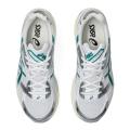Мужские кроссовки Asics Gel-1130 - 1203A609-100