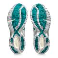 Мужские кроссовки Asics Gel-1130 - 1203A609-100