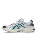 Мужские кроссовки Asics Gel-1130 - 1203A609-100
