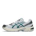 Мужские кроссовки Asics Gel-1130 - 1203A609-100