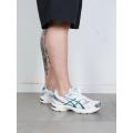 Мужские кроссовки Asics Gel-1130 - 1203A609-100