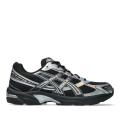 Мужские кроссовки Asics Gel-1130 - 1203A997-001