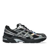 Мужские кроссовки Asics Gel-1130 - 1203A997-001