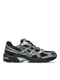 Мужские кроссовки Asics Gel-1130 - 1203A997-001