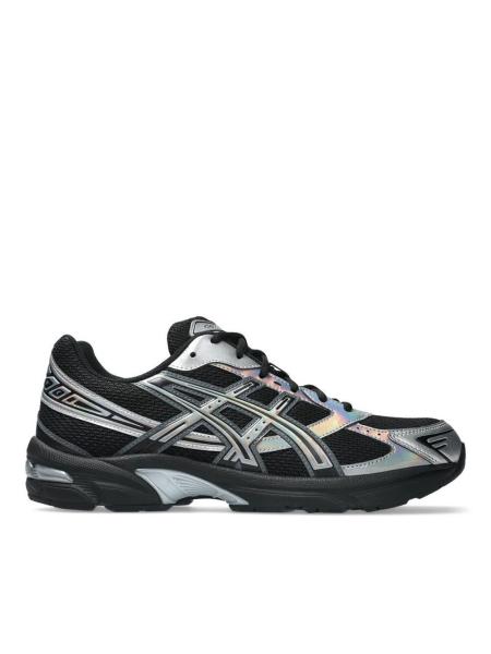 Мужские кроссовки Asics Gel-1130 - 1203A997-001