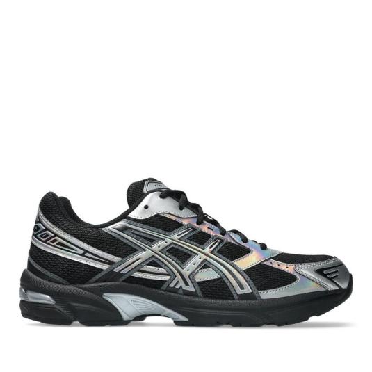 Мужские кроссовки Asics Gel-1130 - 1203A997-001