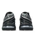 Мужские кроссовки Asics Gel-1130 - 1203A997-001
