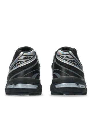 Мужские кроссовки Asics Gel-1130 - 1203A997-001