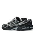 Мужские кроссовки Asics Gel-1130 - 1203A997-001