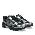 Мужские кроссовки Asics Gel-1130 - 1203A997-001