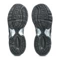 Мужские кроссовки Asics Gel-1130 - 1203A997-001