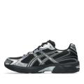 Мужские кроссовки Asics Gel-1130 - 1203A997-001