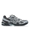 Мужские кроссовки Asics Gel-1130 - 1203B045-020